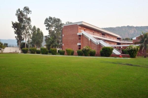 Indo Hokke Hotel Rajgir Luaran gambar