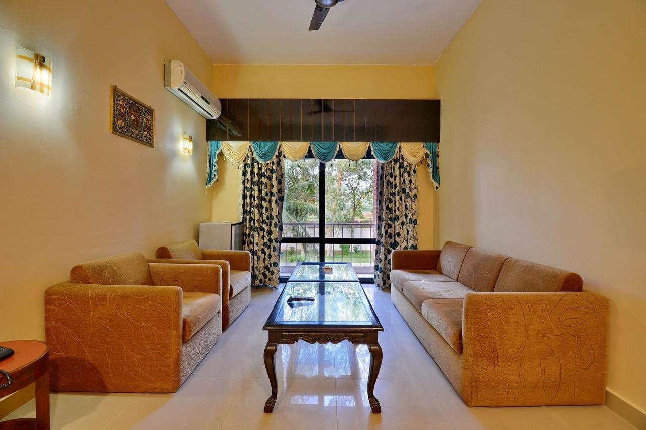Indo Hokke Hotel Rajgir Luaran gambar